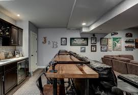 @gagnon has seven teams that could be a fit for the 2019. Jen Bryan S Lititz Basement Remodel Mclennan Contracting