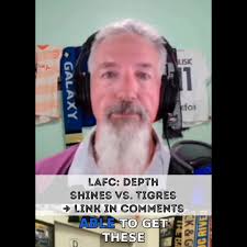 ticats ➡️ F1 car?⁠ Episode 12 of Ticats This Week is out