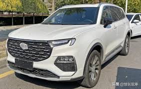 Maybe you would like to learn more about one of these? Xuv500 Based Ford Suv Spied Expected Engines Features And Rivals