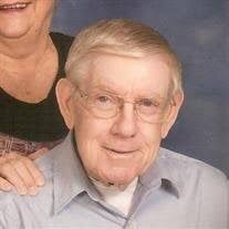 Richard Lee Kissel Obituary