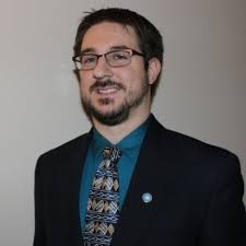 2015 APA Virginia Annual Conference: Directory