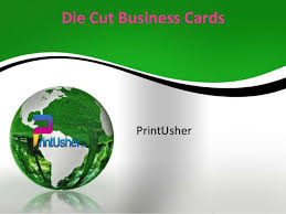 Creating the perfect card is easy; Custom Shaped Business Cards Star Shaped Business Cards Special Shap