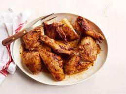 13 quick and easy recipes for trick or treat night dinner. 34 Easy Main Dish Recipes For A Dinner Party Weekend Cooking Recipes Food Network Food Network