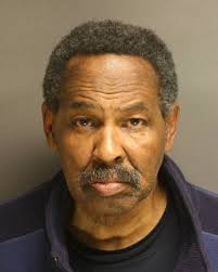 Former cop charged in Back Bay hit-run