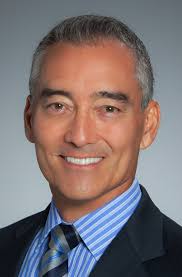 LEAD San Diego Names Lorin Stewart Interim CEO