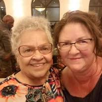 If you have stories that involved Dr Irma Waldo, she would love to hear  them.. PLEASE READ THE ARTICLE BELOW, AND SEND INFO TO HER DAUGHTER..