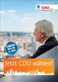 Die bundestagswahl 1998 fand am 27. Kommunalwahl 2021