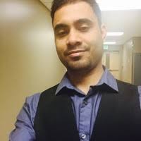 Evan Culver Email & Phone Number