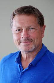 Jon & Kate Plus 8 (TV Series 2007–2009)