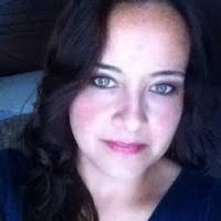 Sara Gloria Elena Orta Morales