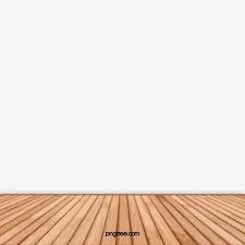 Black And White Wood Plank Clipart Vector Wood Floor Wood Vector Hd Vector Png Transparent Clipart Image And Psd File For Free Download In 2020 Wood Wood Floors Black Wood Background