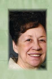 Emma Guzardo Obituary