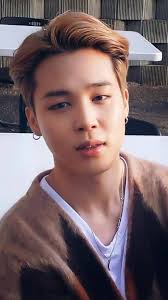 Share bts wallpaper hd with your friends. Pin By ð™¶ðš'ðš˜ðšœðš ðšðš'ðš›ðš• On Bts In 2021 Park Jimin Bts Wallpaper Bts Jimin Park Jimin