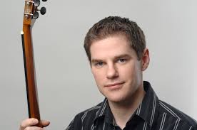 Spotlight On Alumni: Steve Sloan — Stephen Aron