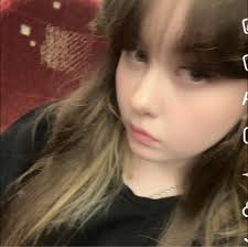 Katie Gillan in people