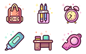 It uses 2 stage compression methods. Free Vector Icons Svg Psd Png Eps Icon Font Thousands Of Free Icons