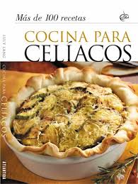Recetas de cocina súper fáciles y rápidas de preparar para quedar como una reina sin bajarte de los. Cocina Para Celiacos Por Lang Luly 9789500832472 Cuspide Libros