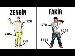 Fakir Insanlar Neden Zengin Olamiyorlar Iste Sebepleri Ve Cozumleri Video Guzel Soz Edebiyat Psikoloji