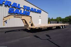 Image result for Tan 2025 Fleet