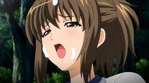 Helter Skelter Hakudaku No Mura 4K50 04 - EPORNER