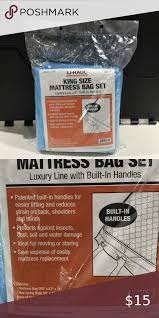 Pin On My Posh Picks