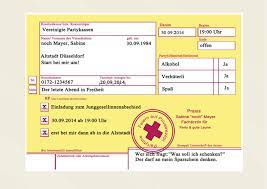 Geburtstag kannst du die wichtigsten infos zur geburtstagsparty unterbringen. Vorlage Einladung Geburtstag Kostenlos Download Birthday Invitation Text Free Funny Birthday Cards 30th Birthday Invitations