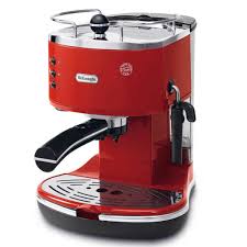 We did not find results for: Buy Delonghi Coffee Maker Eco310 Online Lulu Hypermarket Bahrain