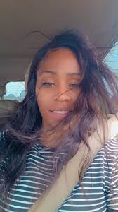 Condoleezza Rice's Denver University connection