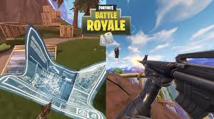 Fortnite is cancer, its community is as toxic as the fnaf and undertale communities. Will Fortnite Battle Royale Ever Add A First Person Mode Video Shows What It Would Look Like Dexerto