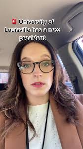 Kim Kessel Louisville Hoa Timothy Hills