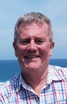 Royal Throne of Kings