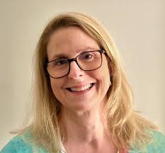 Healthcare Heroes at Stony Brook Medicine