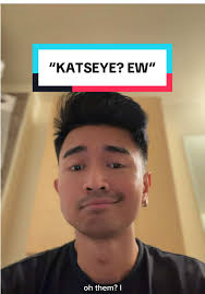 for the record, i also love ethel, addison, and madison 🙂 @KATSEYE  @eyekonworldofficial #katseye #eyekons #gays
