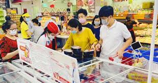 Hệ thống này khai trương ngày 20 tháng 11 năm 2014. Vinmart Ä'á»•i Ten Winmart Sau Má»™t NÄƒm Chuyá»ƒn Vá» Masan Tuá»•i Tráº» Online