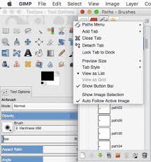 8 Best Free Mac Svg Editor Software