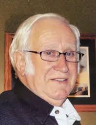 Obituary information for James R. Hazzard, Sr.