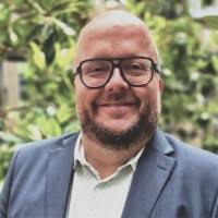 10+ "Ben Stelzer" profiles