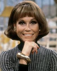 The 70s was just loaded with memories galore, from fashion, to music, to  movies and television. The decade was off to a memorable start with this  iconic opening, one of the most