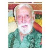 Search Harold Mulligan Obituaries and Funeral Services