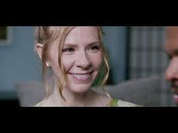 Amber Burroughs Demo Reel 2025