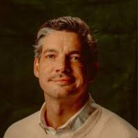 David Lavender Email & Phone Number