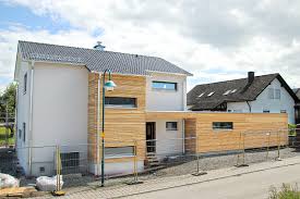 72189 in vöhringen (württemberg) wird das sparpotenzial verdeutlicht Archiv Beilharz Haus