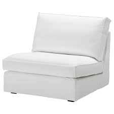 ikea us furniture and home furnishings slipcovers for chairs ikea dining chair ikea sofa covers
