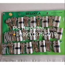 We did not find results for: Silinder Kunci Master 1 Set Isi 12 Pcs Silinder Shopee Indonesia
