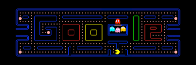 Broad bay personalized 13 year anniversary sign gift thirteenth wedding anniversary 13th for couple him or her days minutes years. 30th Anniversary Of Pac Man