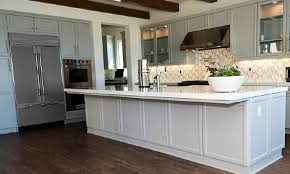 oc flooring solutions