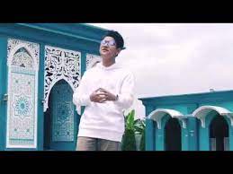 Klik untuk mendapatkan informasi selanjutnya Allahul Kafi Syakir Daulay Youtube