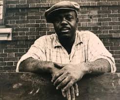 Bildergebnis für Andrea Robbins