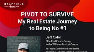 Ia tech centre, located at jalan loke yew, kuala lumpur, is the largest showroom of its kind with over 13. Pivot To Survive Ticket2u