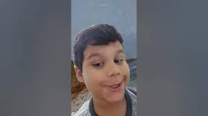 7 de setembro de 2023